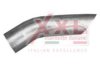 XXLMARMITTEITALIANE K2023 Exhaust Pipe